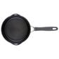 Circulon A1 Series 10-Piece ScratchDefense Nonstick Cookware Set in Graphite, , large