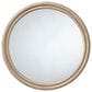 Splendor Living Oakvale Wall Mirror in Natural, , large