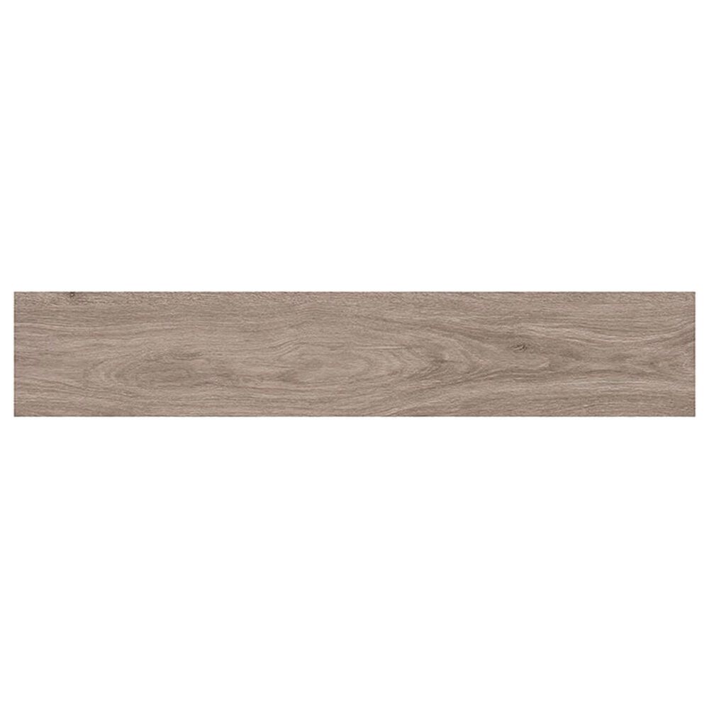 MS International Kallum Bleached Elm 9" x 48" Luxury Vinyl Plank, , large