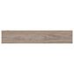MS International Kallum Bleached Elm 9" x 48" Luxury Vinyl Plank, , large