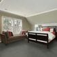 Dream Weaver Mesa Carpet in Flatlands, , large