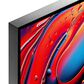 Sony 65" BRAVIA 9 MINI LED QLED 4K HDR, , large