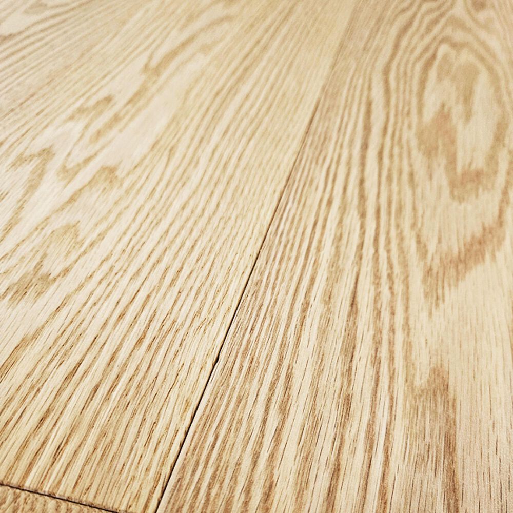 Florstar Acadia Sand Beach Oak Engineered Hardwood, , large