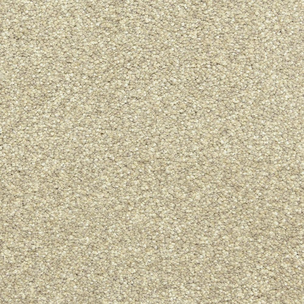 Dixie Home Simplicity Carpet in Marble, , large