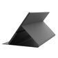 AOC 15.6" Full HD IPS LED Portable Monitor in Black, , large