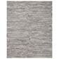 Loloi Raquel 8"6" x 11"6" Grey and Stone Area Rug, , large