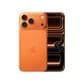 Apple iPhone 17 Pro Max 512GB - Cosmic Orange (Pre-Order), , large
