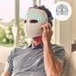 Therabody TheraFace Mask Glo in White, , large