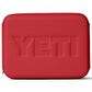 YETI Daytrip 3L Insulated Snack Box in Rescue Red, , large