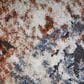 Feizy Rugs Gilmore 39MNF Ivory and Multicolor 5"3" x 8" Area Rug, , large