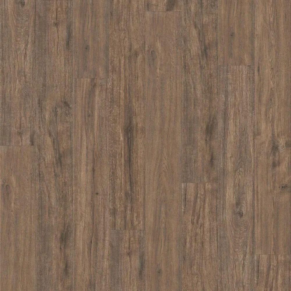 Adleta Momentum Inertia 8.5" x 48" Monolithic Waterproof Wood, , large