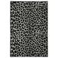 Dalyn Rug Company Akina AK2 1"8" x 2"6" Midnight Area Rug, , large