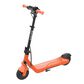 Navee K100 Pro Electric Scooter, , large