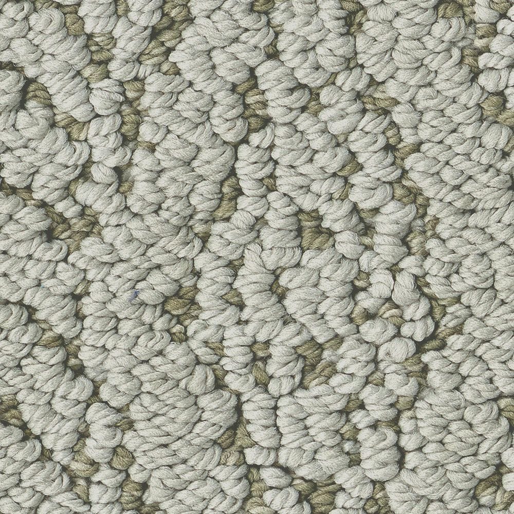 Anderson Tuftex Crochet Carpet in Willow, , large
