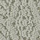 Anderson Tuftex Crochet Carpet in Willow, , large