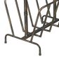 Uttermost Sonora Side Table, , large