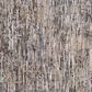 Feizy Conroe 3"6" x 5"6" Gray Area Rug, , large