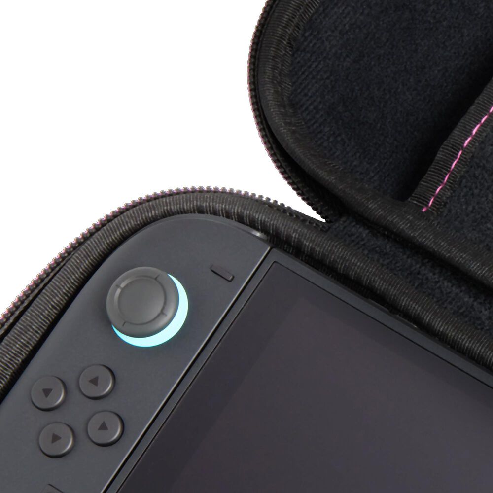 PowerA Slim Case for Nintendo Switch 2 - Metroid Prime 4: Beyond, , large