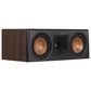 Klipsch RP-500C II Center Channel Speaker in Walnut, , large