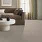 Shaw Translate Carpet in Oatmeal, , large