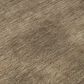 Dalyn Rug Company Soft Essentials Solid Mocha 5" x 7"6" Area Rug, , large