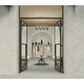 Dal-Tile Outlander Marine 24" x 48" Alto Matte Porcelain Tile, , large