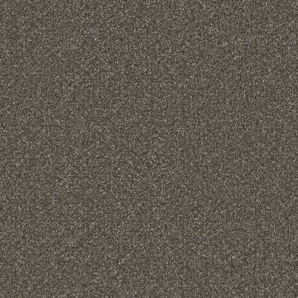 Dream Weaver Royale III Carpet in Rugby, , large