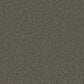 Dream Weaver Royale III Carpet in Rugby, , large