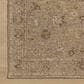 Loloi Willa Taupe and Natural 7"10" x 10" Area Rug, , large
