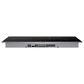 Bosch Benchmark 30" Induction Smart Cooktop in Black, , large