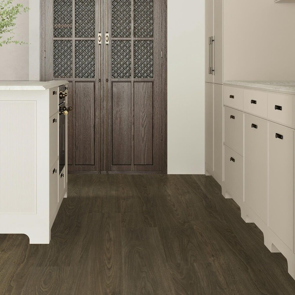 Herregan Distributors EcoDense 1.0 Millstone 9.5" x 51" Laminate, , large