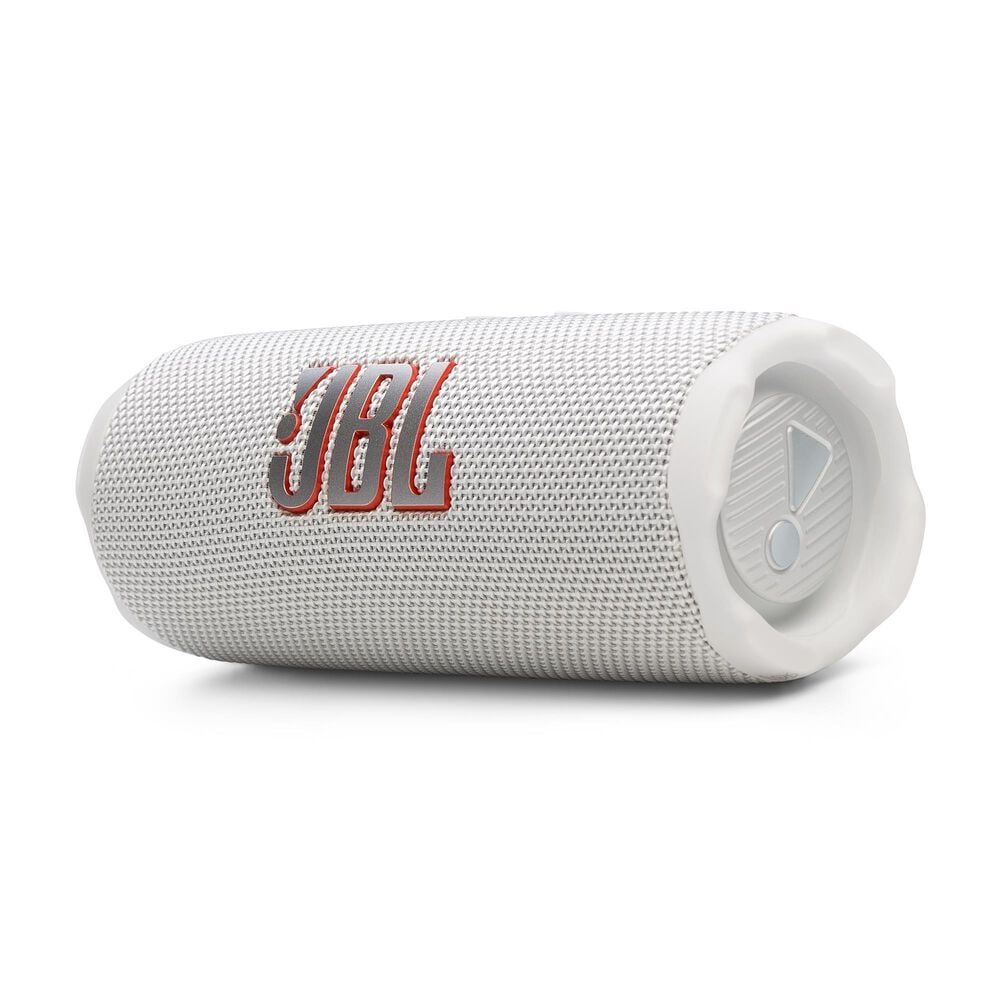 JBL Flip 7 Waterproof Bluetooth Speaker in Squad, , large