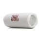 JBL Flip 7 Waterproof Bluetooth Speaker in Squad, , large