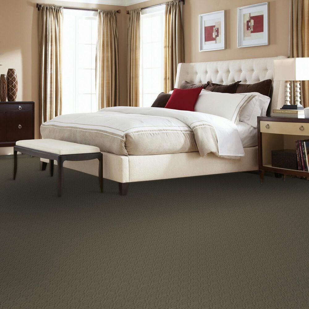 Mohawk Exquisite Charm Carpet in Ancient Oaks, , large