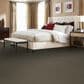 Mohawk Exquisite Charm Carpet in Ancient Oaks, , large