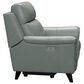 Barcalounger Kester Power Recliner in Lorenzo Mint, , large