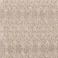 Feizy Enzo 2"6" x 8" Ivory and Taupe Runner, , large