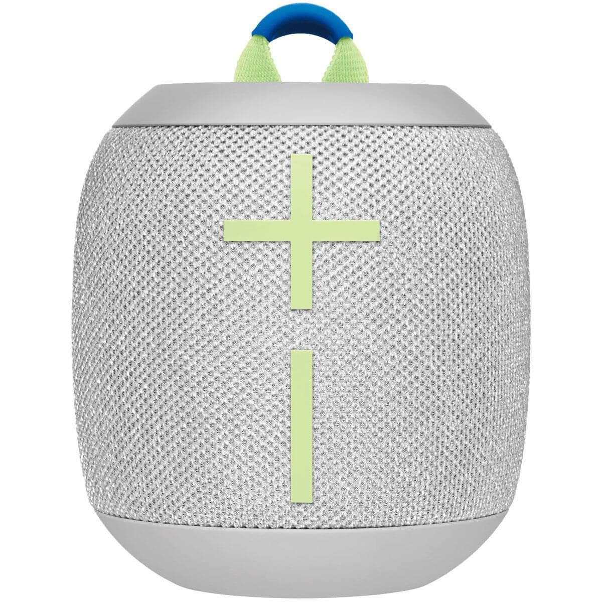 New wonderboom sales