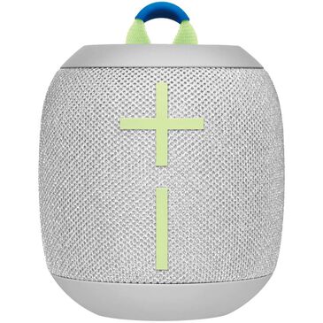 Ultimate Ears Wonderboom 3 Gray, , large