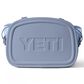 YETI Hopper M20 Backpack Soft Cooler in Big Sky Blue, , large