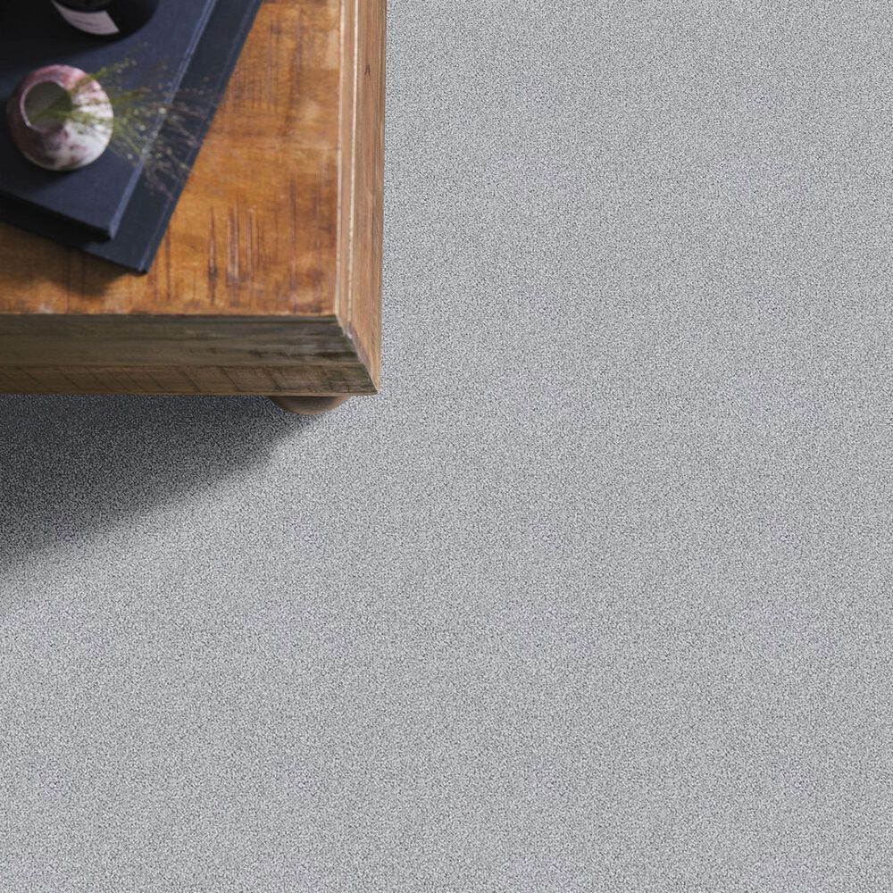 Anderson Tuftex Bali Carpet in Galway Bay, , large