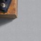 Anderson Tuftex Bali Carpet in Galway Bay, , large