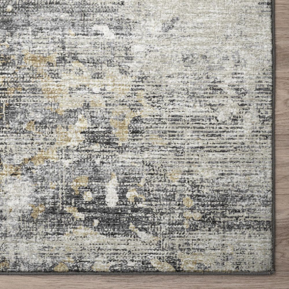 Dalyn Rug Company Camberly 5&#39; x 7&#39;6&quot; Mink Area Rug, , large