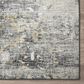 Dalyn Rug Company Camberly 5" x 7"6" Mink Area Rug, , large