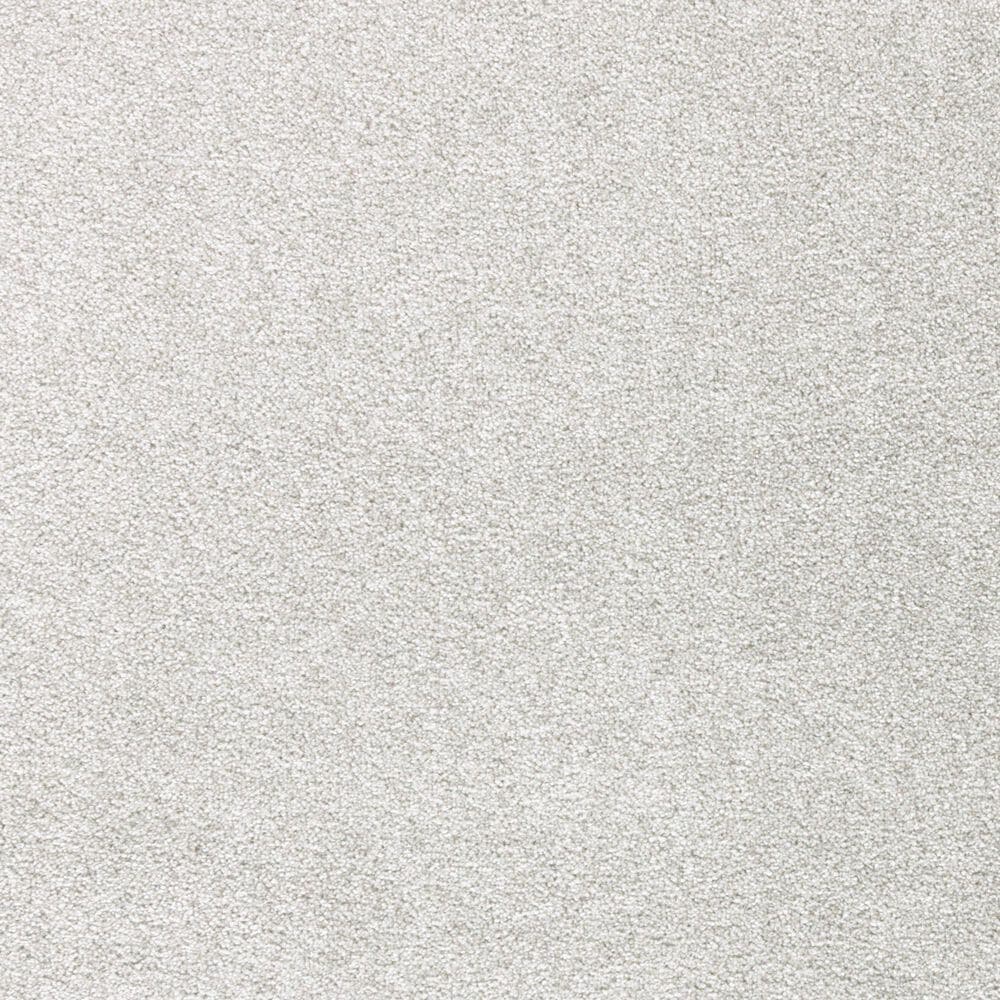Mohawk Impressive Notion Carpet in Taupe Shadow, , large