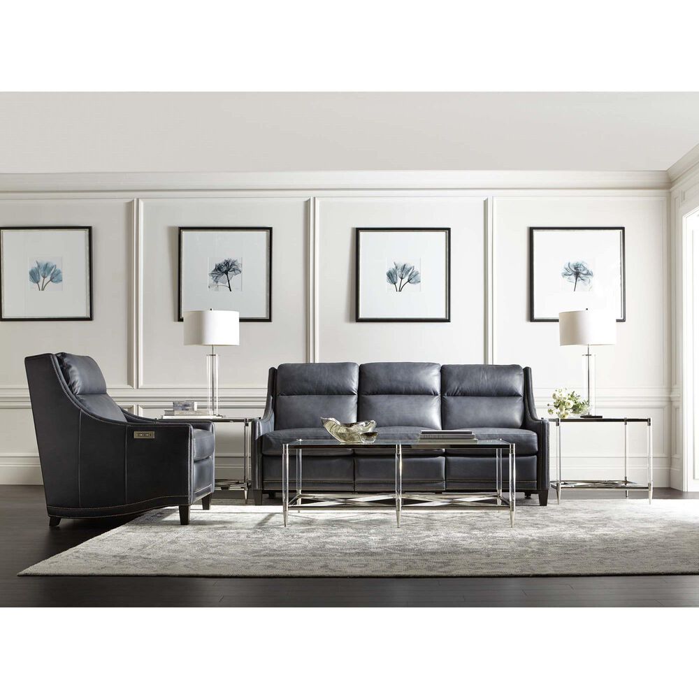 Bernhardt Leather Sofa Reviews Matttroy