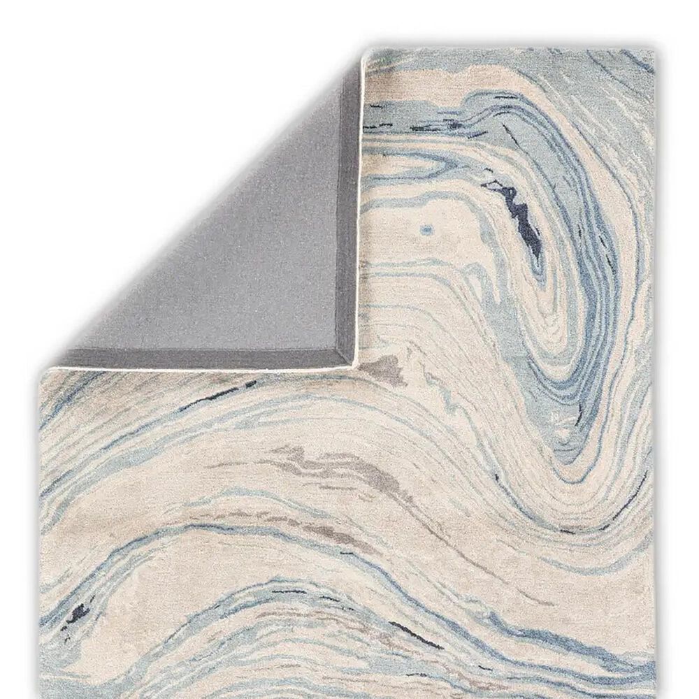 Jaipur Genesis Atha 9&#39; x 13&#39; Humas Area Rug, , large