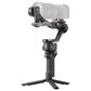 DJI DJI Innovations RS 4 Gimbal Stabilizer in Black, , large