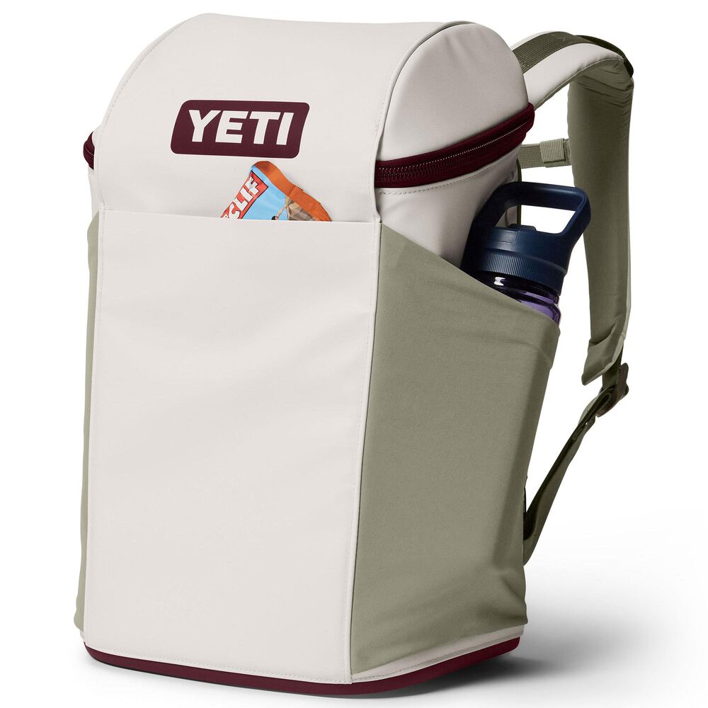 YETI Daytrip 20L Backpack in Aspen, Pampa and Wild Vine, , large