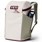 YETI Daytrip 20L Backpack in Aspen, Pampa and Wild Vine, , large